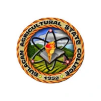 Bulacan Agricultural State Collage