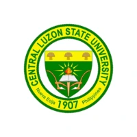 Central Philippines State University
