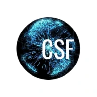 Climate Social Forum