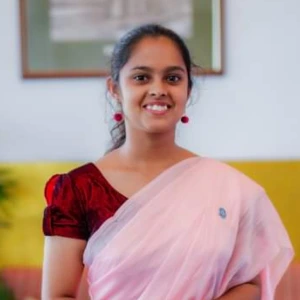 Conference Secretariat of the Agrico 2026