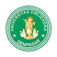 Dwijendra University