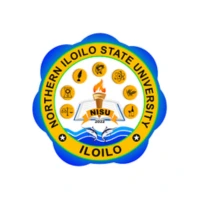 Northern Iloilo State University