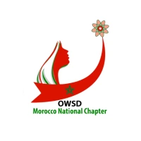 OWSD Morocco Chapter