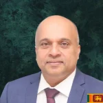 Prof.-Dr.-Saman-Seneweera