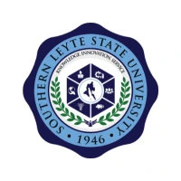 Southern Leyte State University