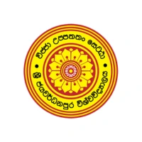 University of Sri Jayawardhenapura