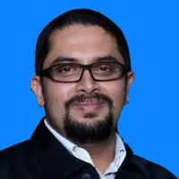 Assoc. Prof. Dr. Dalbir Singh, Faculty of Information Science & Technology, Universiti Kebangsaan Malaysia.