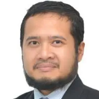 Dr. Abdullah Sallehhuddin bin Abdullah Salim, University Tunku Abdul Rahman, Malaysia, Scientific Committee for the Agriculture Conference 2026.