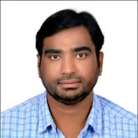 Dr. Ibrahim Kaleel, Scientist-B, Tocklai Tea Research Institute, India, Scientific Committee for the Agriculture Conference 2026.