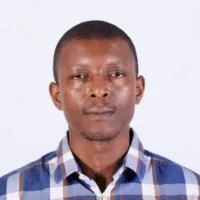 Dr. Lehlogonolo Abner Matelele, Department of Agriculture, South Africa.