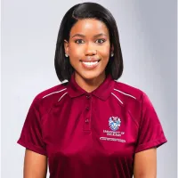 Dr. N. Z. Khumalo, University of Zululand, Scientific Committee Member.