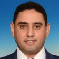 Dr. Omar Hamdan Mohammad Alkharabsheh, University Tunku Abdul Rahman, Malaysia, Scientific Committee for AGRICO 2026.