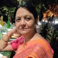 Dr. Rekha Vyas, Emeritus Professor, Maharana Pratap University, India, Scientific Committee for the Agriculture Conference 2026.