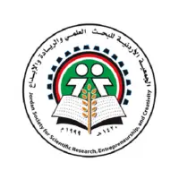 Jordan Society for Scientific Research (JSSR)
