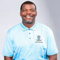 Prof F.N. Fon, University of Zululand, South Africa, Scientific Committee for the Agriculture Conference 2026.