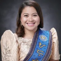Prof. Cheryl Lyn C. Ayuste, Rizal Technological University, Philippines, Scientific Committee for AGRICO 2026.