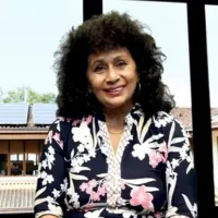 Prof. Hemanthi Ranasinghe, University of Sri Jayewardenepura, Sri Lanka, Scientific Committee for AGRICO 2026.