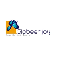 Globeenjoy
