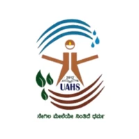 Keladi Shivappa Nayaka University of Agricultural and Horticultural Science, India