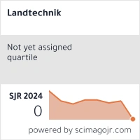 landtechnik_img