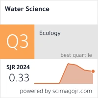 water science