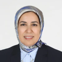Dr. Ilham Abidi