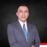 Dr. Jajang Supriatna, Agrico Conference 2026