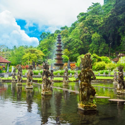 bali-conference-venue-picture-1.webp