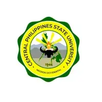 Central Philippines State University-Cauayan, Philippines