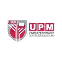 Universiti Putra Malaysia (UPM), academic partner of Agrico 2026