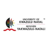 School of Education, University of KwaZulu-Natal, South Africa
