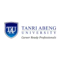 Tanri Abeng University, Indonesia
