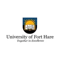 University of Fort Hare, South Africa