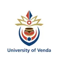 University of Venda, South Africa