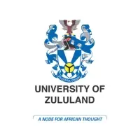 Department of Agriculture, University of Zululand, South Africa