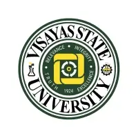 Visayas State University