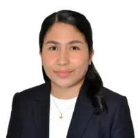 Ma. Rosa De Lima G. Beato