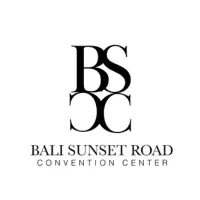 Bali Sunset Road Convention Center (BSCC), Bali Indonesia