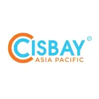 CISBAY ASIAPAC PTE. LTD.