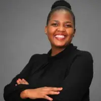 Prof. Grace Manyelo