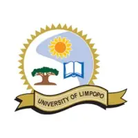 University of Limpopo, South Africa